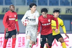 中足联财务新规：球员收取合同外价值超一万元财物须事先申报