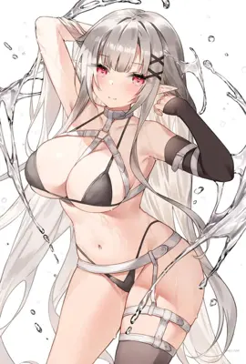 斗罗大陆之淫神传承