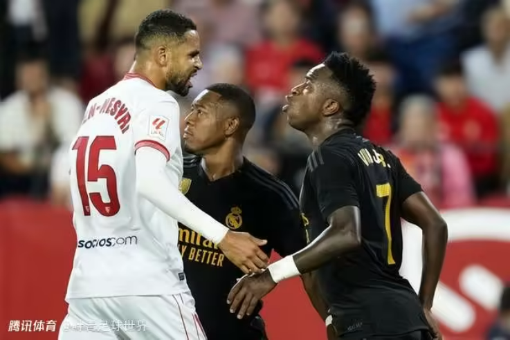 皇马前瞻：年度收官之战 姆巴佩冲击C罗纪录 四巨头强攻