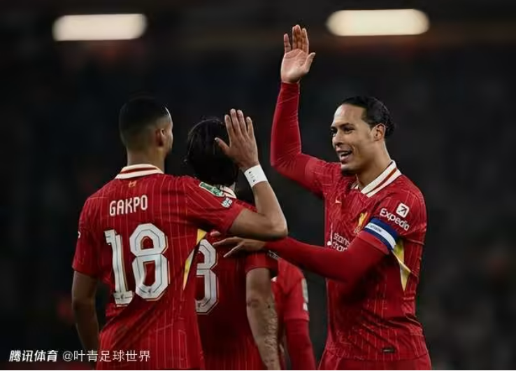 热刺vs利物浦：英超19亿对决 预定对攻好戏 红军剑指4连杀
