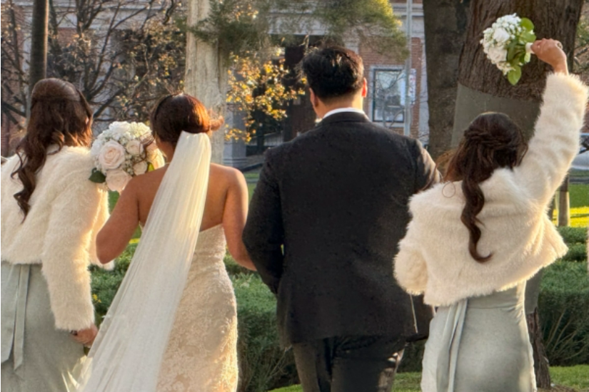 中国“婚介杀猪盘”曝光 受害人述被骗经历