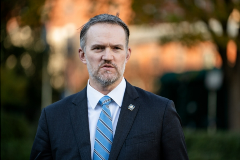 美贸易代表：关税若被判无效 有替代方案