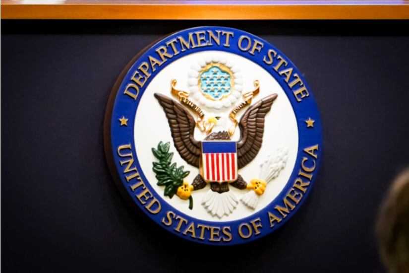 洪都拉斯总统大选难产 美拒发选举高官签证