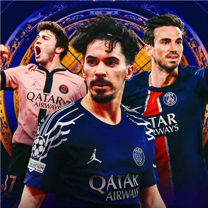 不是佩德里，不是维尔茨，“哈维二世”是足坛最强10号？