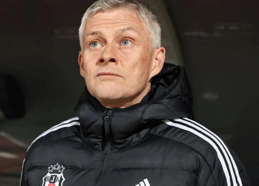 马蒂奇称索帅应获更多时间，曼联当年表现已很出色