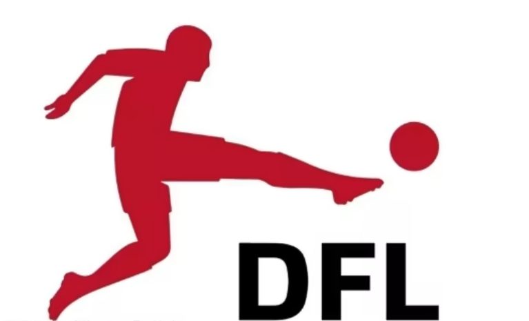 德甲最新积分榜：拜仁9分优势领跑 多特位居第二 药厂和莱比锡同分排名三四