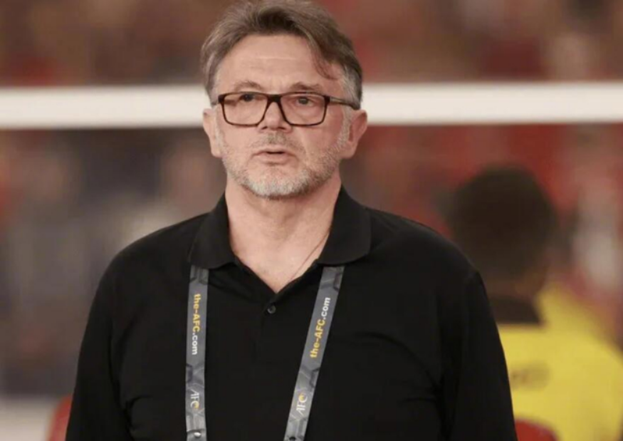 特鲁西埃称日本队有望晋级世界杯8强，但难撼法德强队