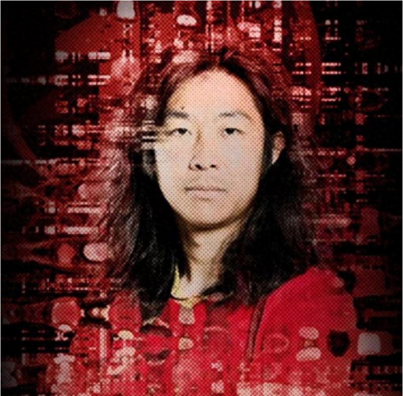 中超转会 泰山国安2将或加盟海港 李提香加盟升班马 王子铭无缘玉昆