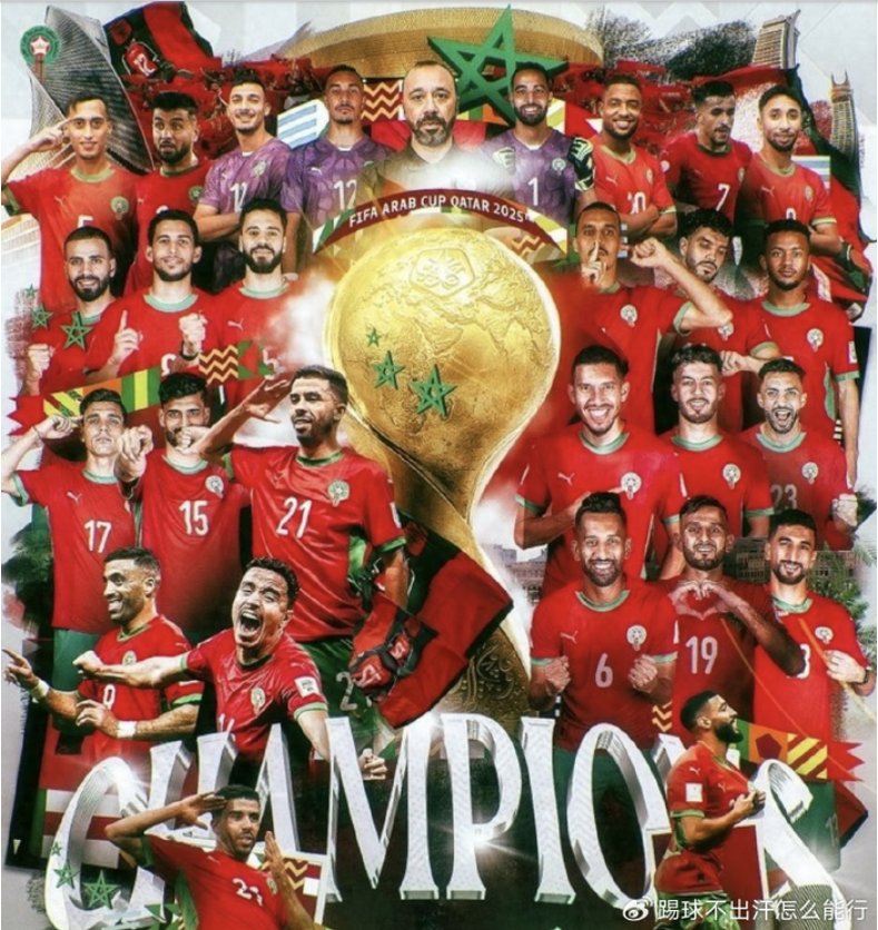 3-2！46岁马宁执法决赛，获国际足联认可，中国金哨进世界杯稳了