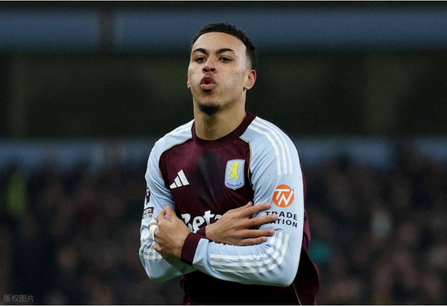 英超最新积分战报 黑马7连胜追曼城阿森纳 曼联2轮不胜难超利物浦