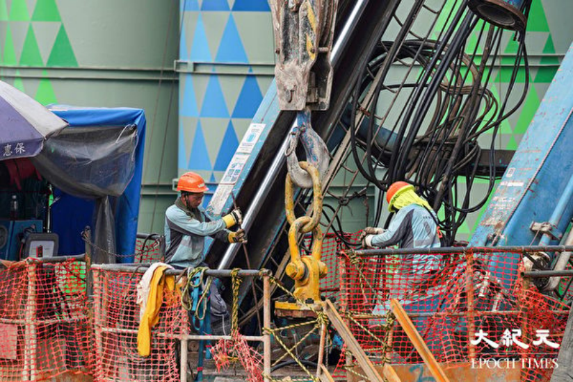 付费求职无果 深圳“北都”招工骗局曝光