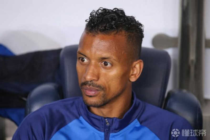 纳尼：弗格森时代，有谁不服从管理就会被内部禁赛