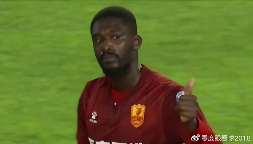 前阿森纳妖锋有望加盟中国联赛，无需转会费，两家西亚劲旅来抢人