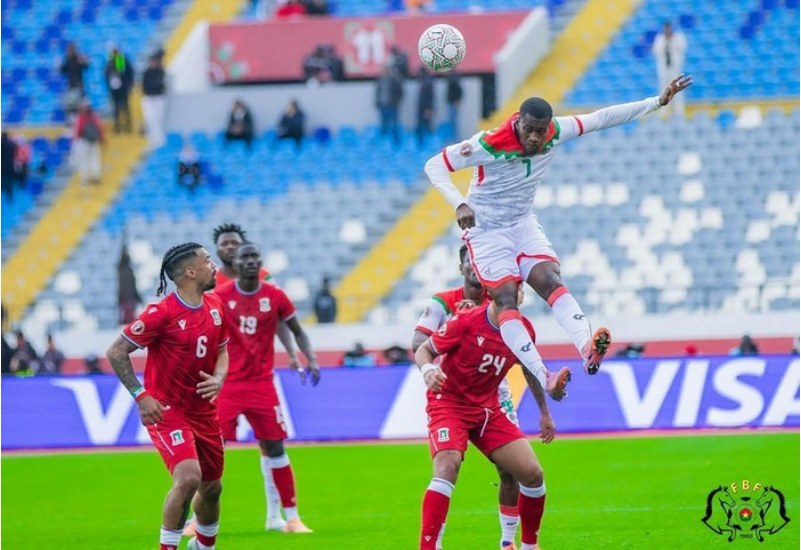 2-1！非洲杯太刺激，98分钟读秒逆袭，3500万巨星带队取得开门红