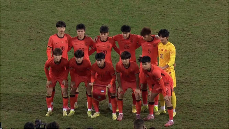 彭啸提前复出，泰山队有望召回段刘愚 当三叉戟替补 双星顶替卢永涛