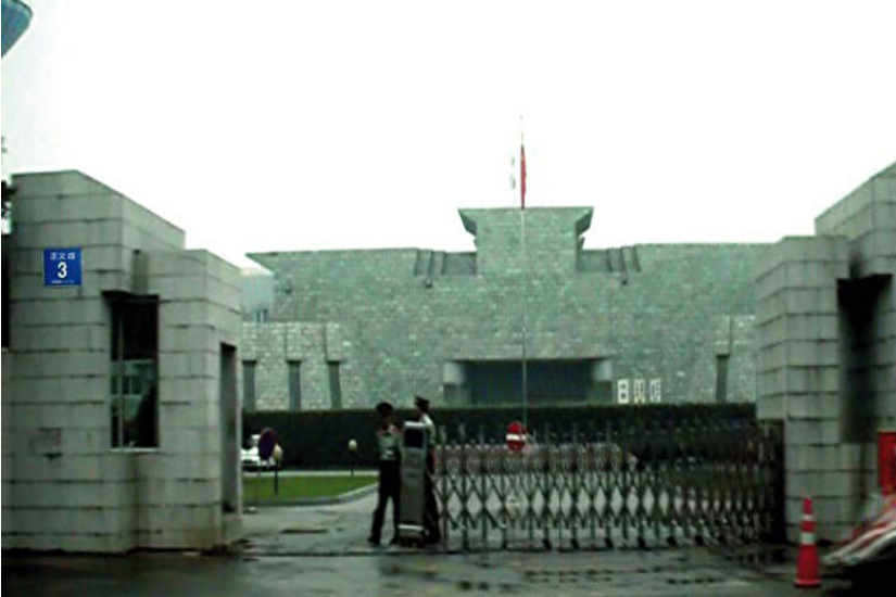 遭关押19天 法轮功学员张凤仙被迫害离世