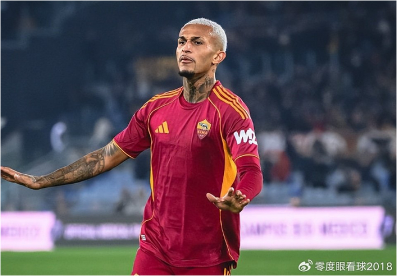 22岁巴西后防天才横空出世，5个月身价暴涨1500万欧，西甲两豪门疯抢