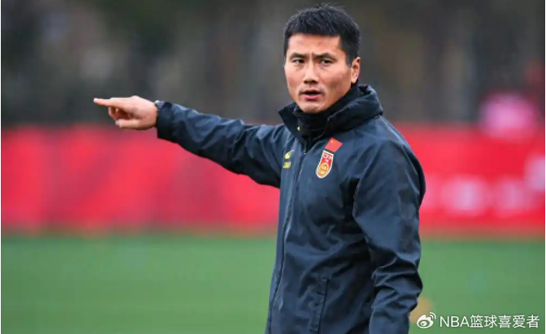 亚足联启动改革，国足迎来新“负担”，邵佳一压力大了