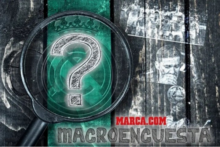 近90%球迷支持卖出他？巴西边锋遭皇马“倒戈”，认知分歧大