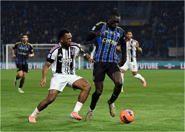 意甲最新积分战报 尤文3连胜追上AC米兰 差国米1分冲进前3