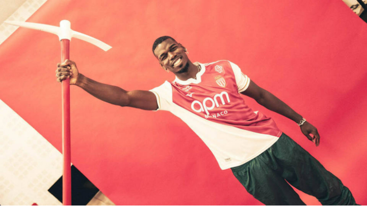 打30分钟比赛就又伤了！32岁昔日“世界第一中场”，失去作战之力