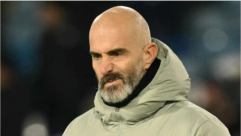 输球急了？切尔西欲用中场核心换贝林厄姆，皇马暗喜