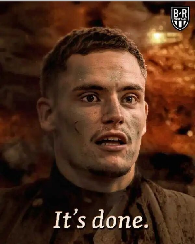 直球视线｜维尔茨终破魔咒，利物浦球迷这个新年礼物有点暖