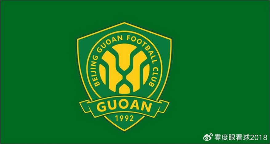 谣言不攻自破！国安新帅基本板上钉钉，马永明力荐，只剩周董签字