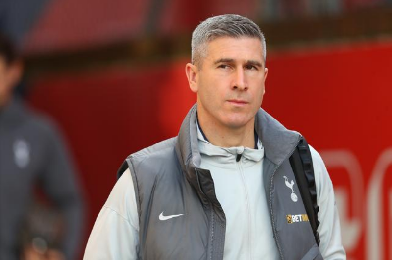 北京国安新帅来了！已参与引援工作，球迷郁闷：为何年年换帅？