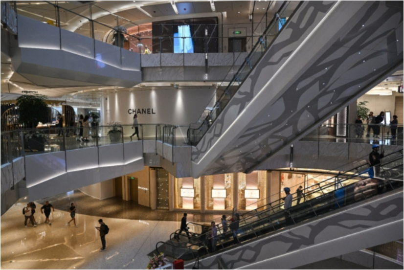 天创时尚连年亏损 知名女鞋KISSCAT母公司易主