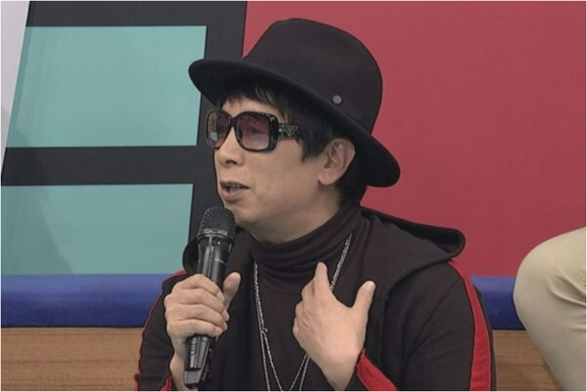 台湾艺人曹西平家中猝逝 最后帖文曝光