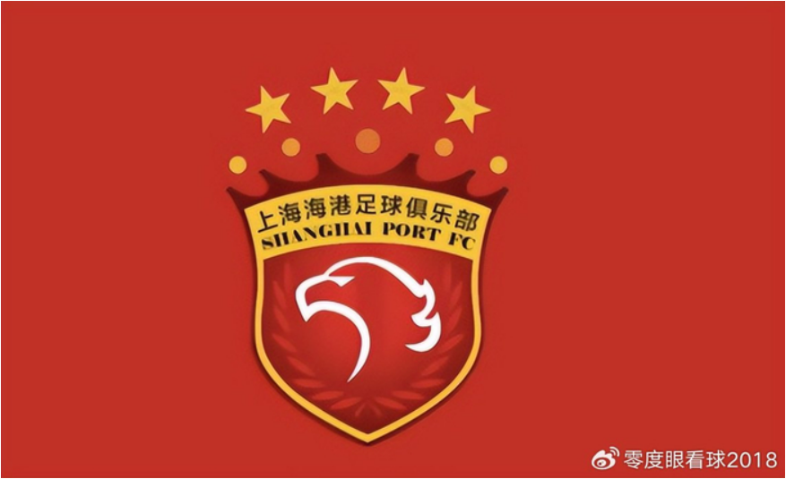 8人离队！6人加盟！海港冬窗酝酿阵容大换血，放走王牌铁腰真看不懂