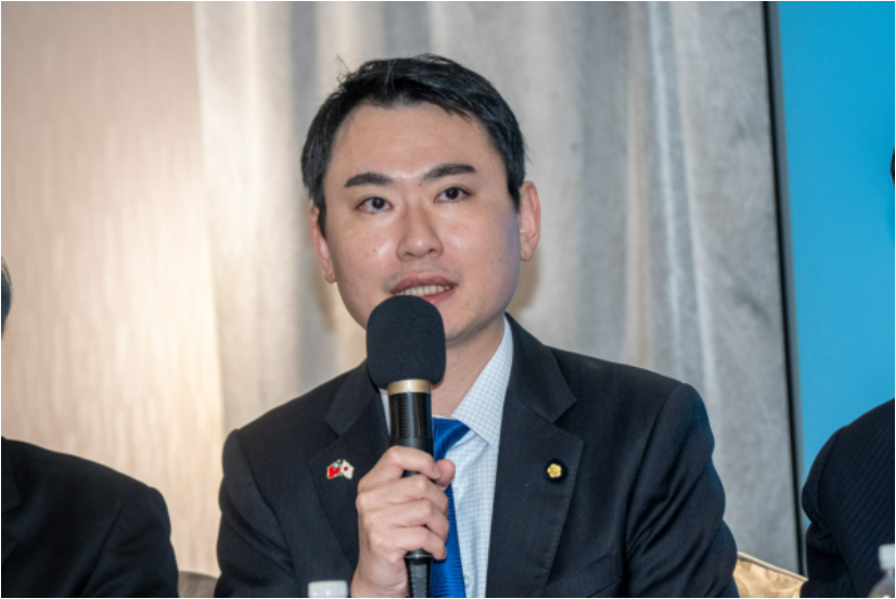 中俄同时军演 台立委：警惕双方扰乱区域秩序