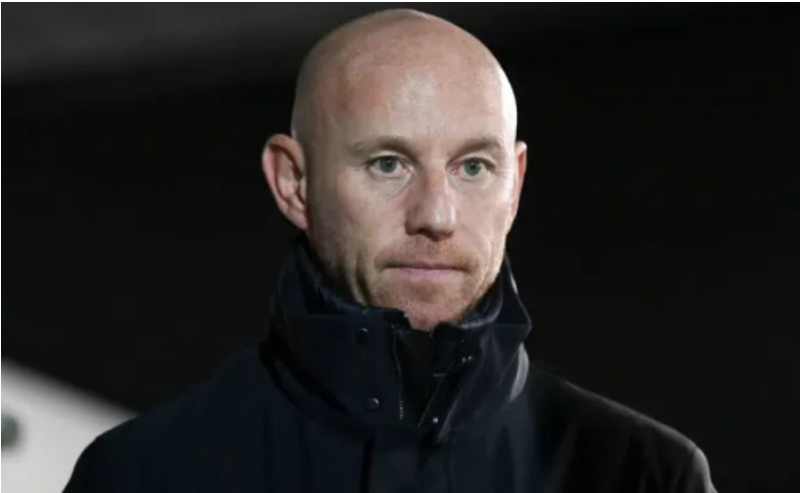 巴特：巅峰期弗格森回来也不可能马上扭转局面，曼联需要时间