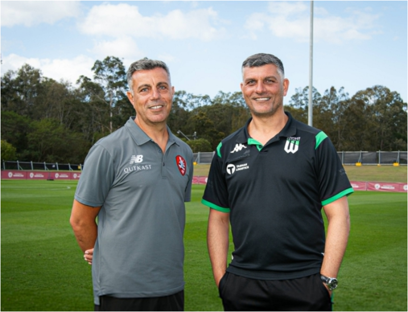 中超为何会给澳流机会？蒙哥马利和成都是怎么一回事？