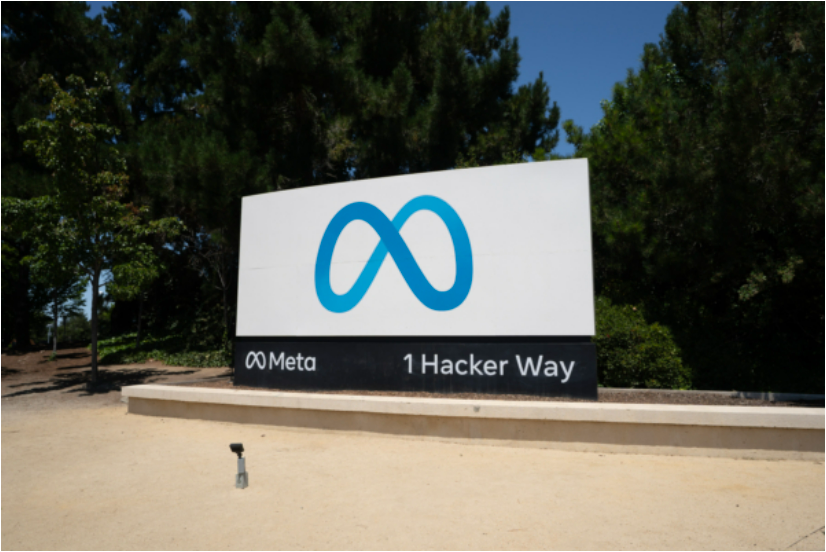 Manus出走效应 专家：冲击中国AI科技生态