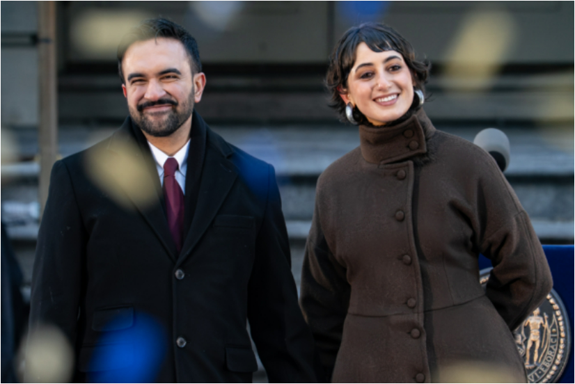 巴隆主教回应集体主义论 警告其带来的危害