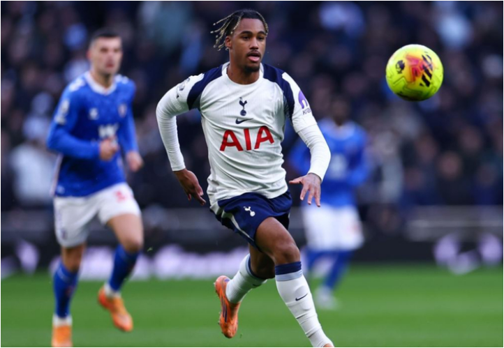 第80分钟绝平！英超劲旅主场翻车，9亿豪阵也没用，落后曼联4分