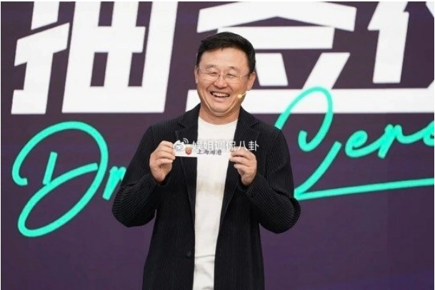 暗讽孙继海？中国足球包身契让意大利震惊：愚蠢至极 智力崩坏 荒唐离