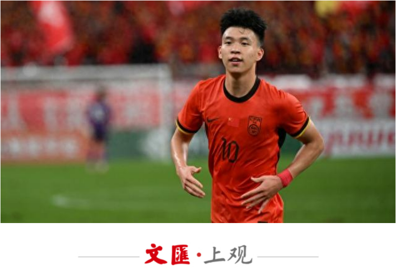 U23国足周四迎来亚洲杯首战，中国足球的希望一代这次能制造惊喜吗？