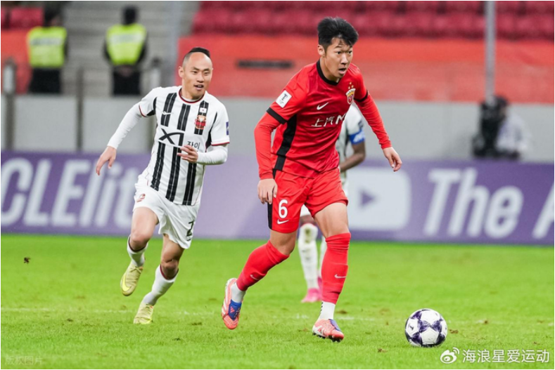 预算2.6亿，十名新援加盟、西班牙名帅！云南玉昆成为中超豪门！