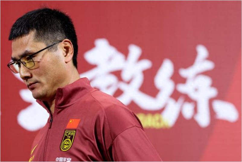 新国足肇庆升帐，邵佳一的目标与挑战