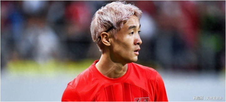 新帅接手成都蓉城后，未来这两位徐正源嫡系，依然值得他重用