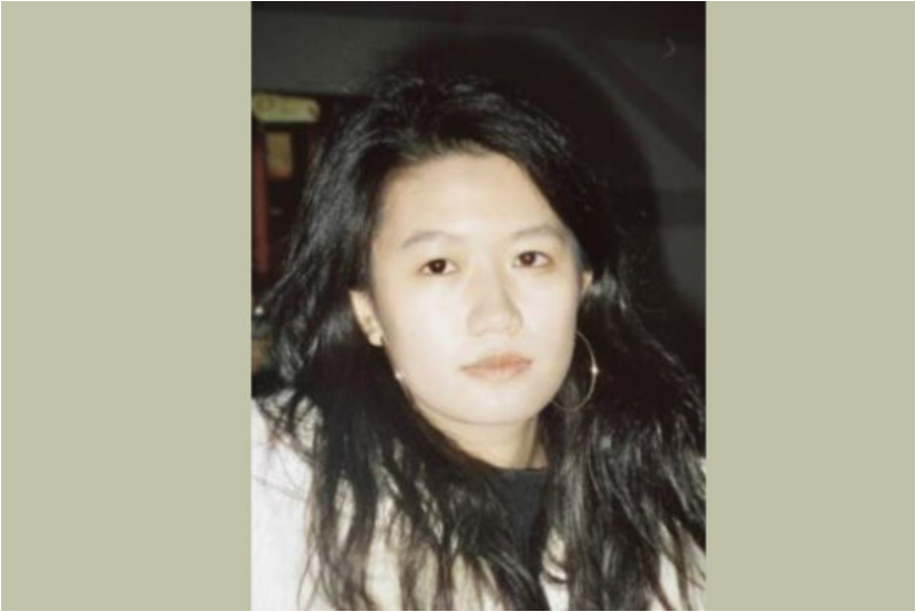 23岁中国女导演赖宇晴在柬埔寨离奇坠楼亡