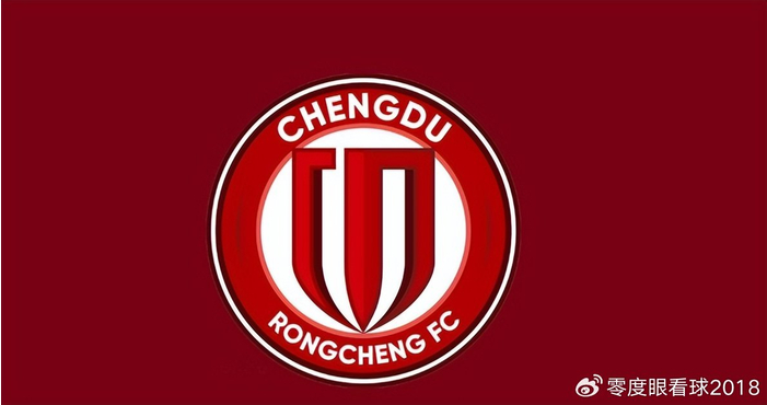 明智！成都蓉城祭出3个稳定军心的决定，中后场3大王牌不走了