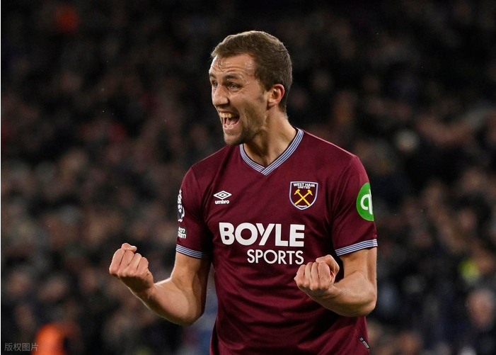 英超最新积分战报 诺丁汉森林逆转绝杀 阿森纳将在主场战利物浦