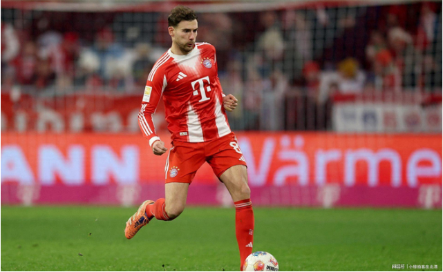 弗里克摇人，戈雷茨卡为了巴萨拒绝那不勒斯