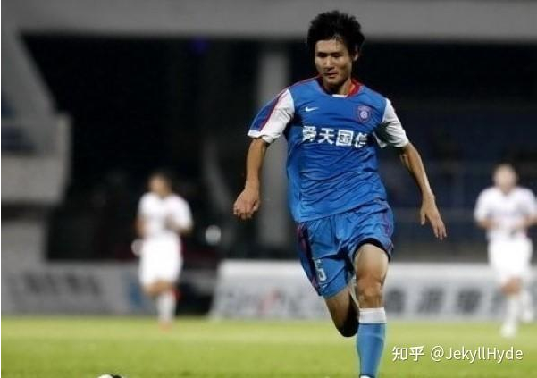 如何评价2026苏超官方赞助金额达到2.02亿元？