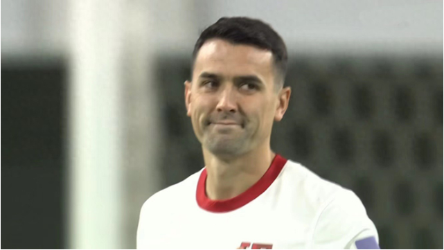 周定洋情定深圳，成都有王子铭还要拜合拉木？边锋双保险 卡隆再见