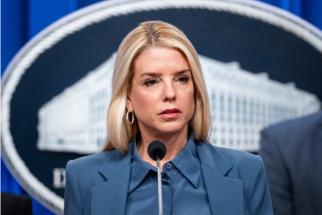 美司法部控告亚利桑那与康州拒交选民名册